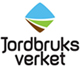Jordbruksverket logotyp
